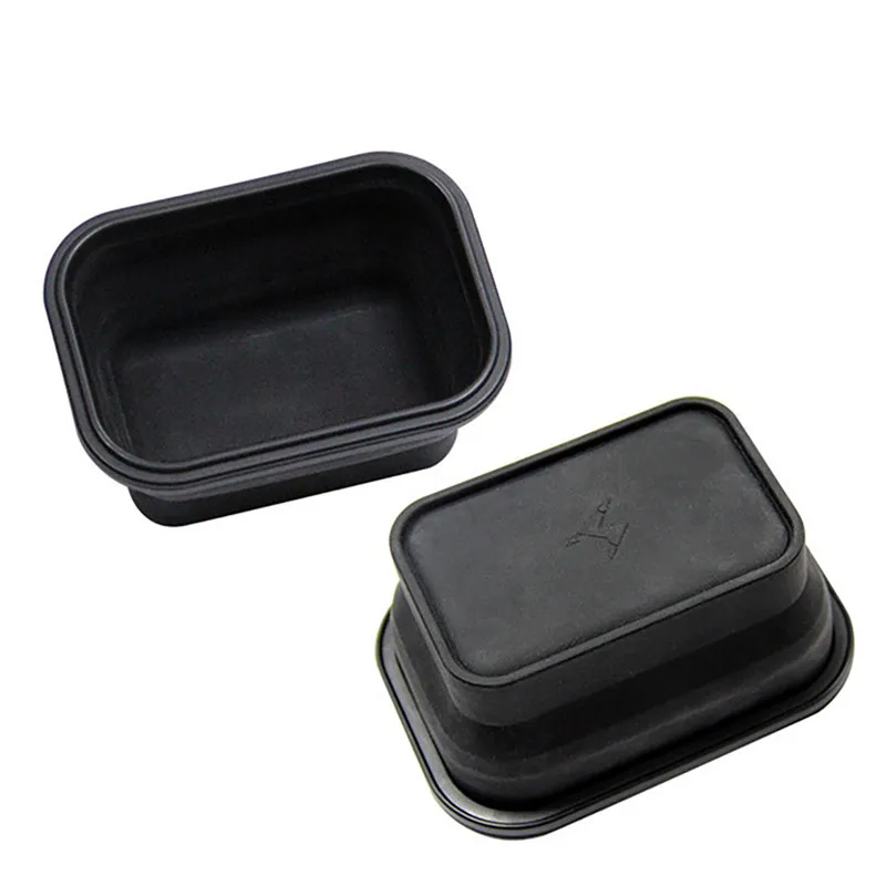 e389a253-0307-4801-a3f3-6d171459524b