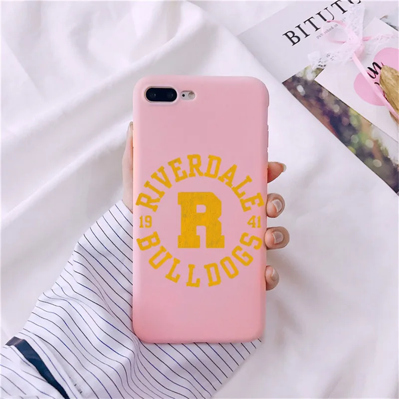 TPU Чехол для iPhone X XS MAX XR X 4 5 7 8 6 6s Plus, мягкий силиконовый чехол для задней панели - Цвет: TPU