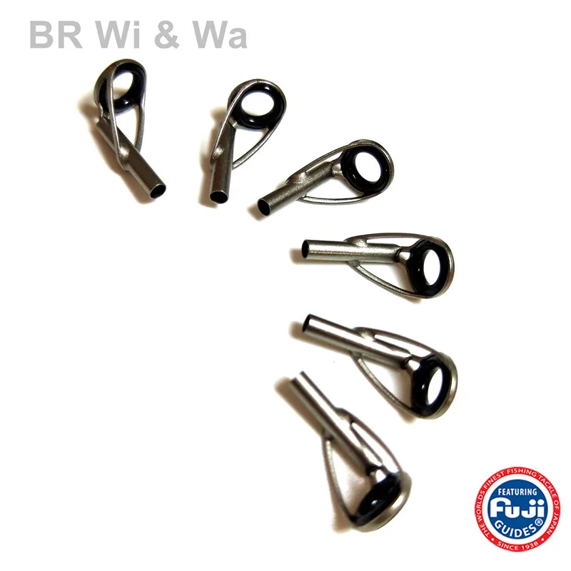 BR Wi&Wa Fuji CCFOT   ̵ ٴ幰 Ǵ  ĳ ε  3