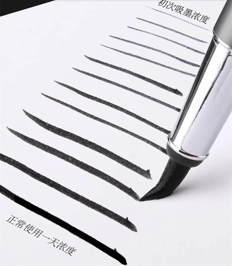 QQ图片20200312155105