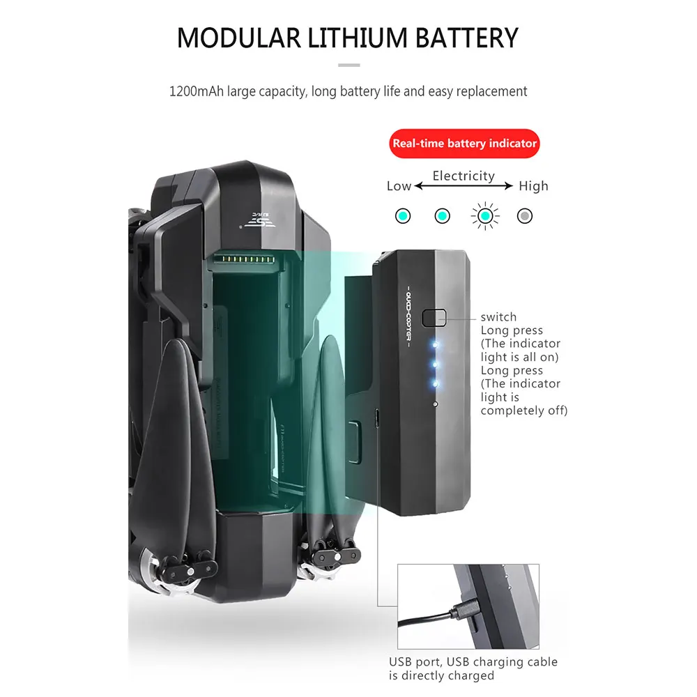 449760_7cb4bde7ad154f999fc3c4b8fe8b93c2