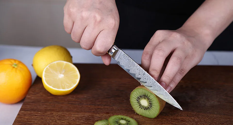 HTB1kXCMG7OWBuNjSsppq6xPgpXaA