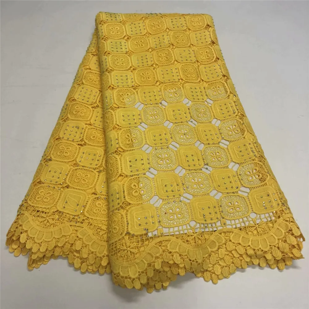 RL0820-1 (6)