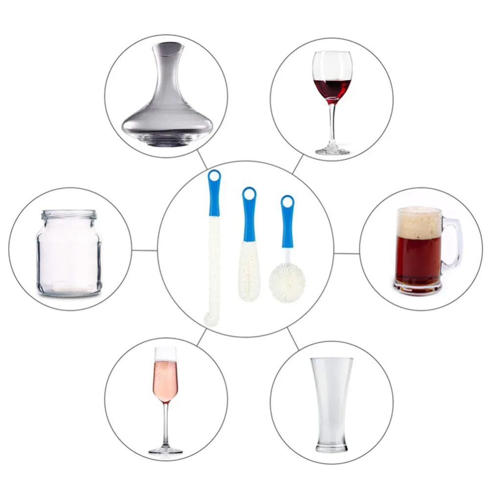 af8fe375dc9dc739a59770bf7c629449