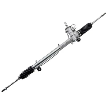 

Steering Gear Box Rack and Pinion for FORD FIESTA V (JH, JD) POWER STEERING 3 LITER for SERVO OIL