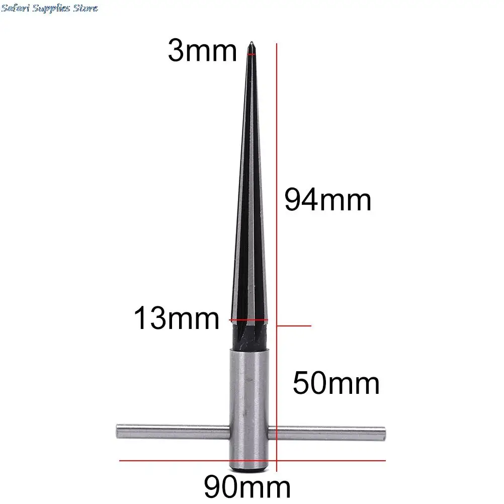 Рисунок 2 - Шуруповерт для акустической гитары