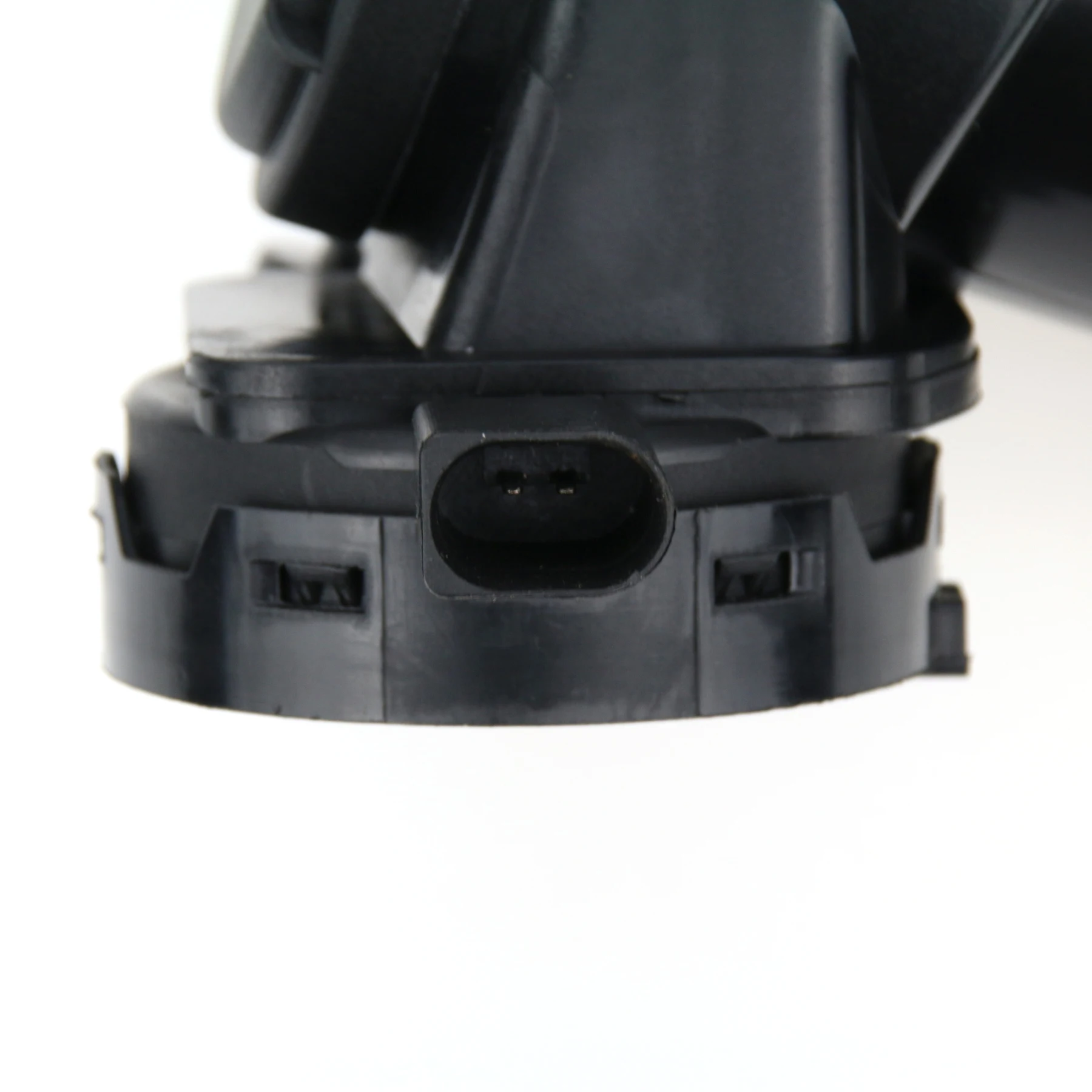 Высококачественный клапан вентиляционного клапана для VW Golf V Polo Skoda Seat 1 4 16V 036103464AB