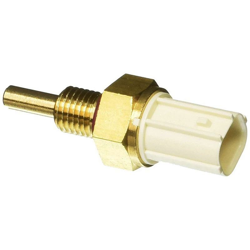 

37870-PNA-003 датчик температуры охлаждающей жидкости двигателя для Honda Civic Fit Pilot Ridgeline Accord Acura RL RSX автомобильные аксессуары