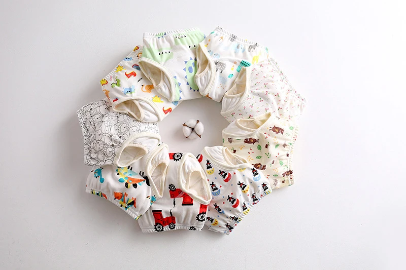 17903220660_992450210