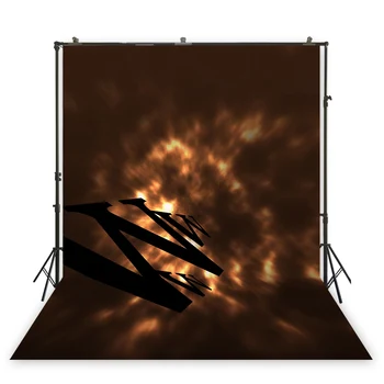 

HUAYI artistic photos decoration portrait background background for taking photos of boy birthday party