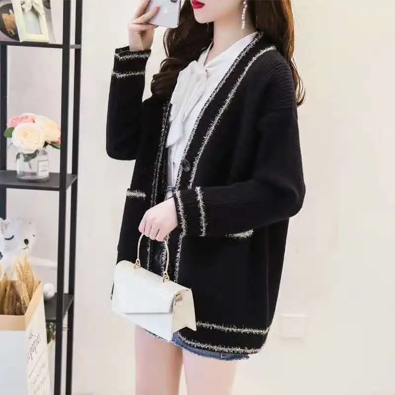 Comfortable replacement accessories for oculus