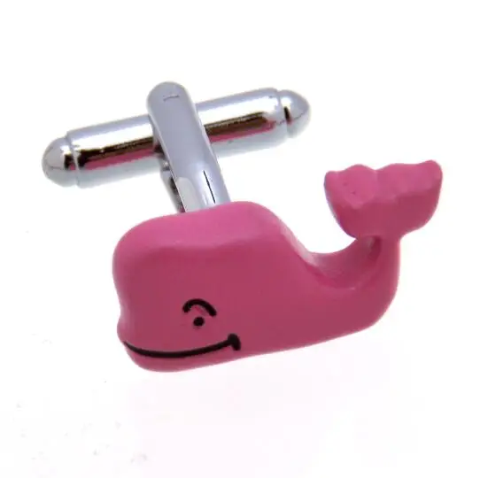 QQ截图20190903121653