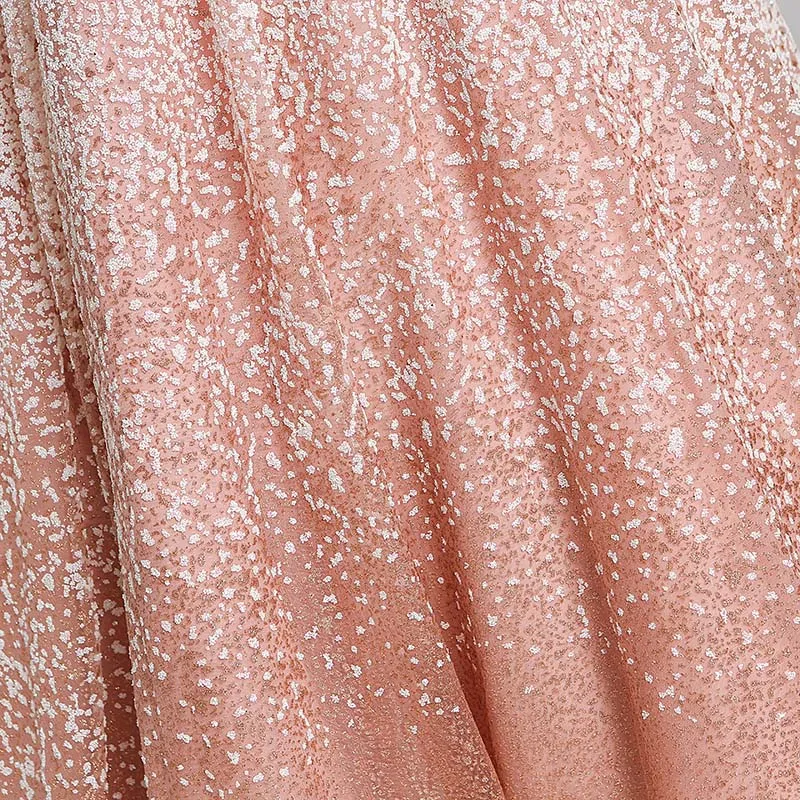 Vestido Longo Вечерние платья Длинные с бусинами Robe De Soiree без рукавов с открытой спиной V образным вырезом элегантные селфи-палка со штативом, Bluetooth