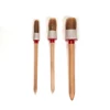 3 PCS