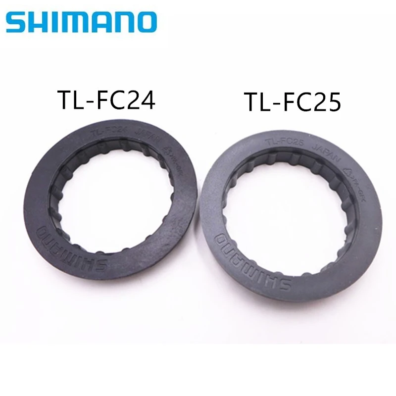 Shimano Tl Fc24 Tl Fc25 Adapter For Bottom Bracket Tool Tl Fc24 For Dura Ace 9000 Xtr 93 Tl Fc25 For Xt Ultegra r60 Mt800 Bicycle Bottom Brackets Aliexpress Shimano Tl Fc24 Tl Fc25 Adapter For Bottom Bracket Tool Tl Fc24 For Dura Ace 9000 Xtr 93 Tl Fc25 For Xt Ultegra r60 Mt800 Bicycle Bottom Brackets Aliexpress