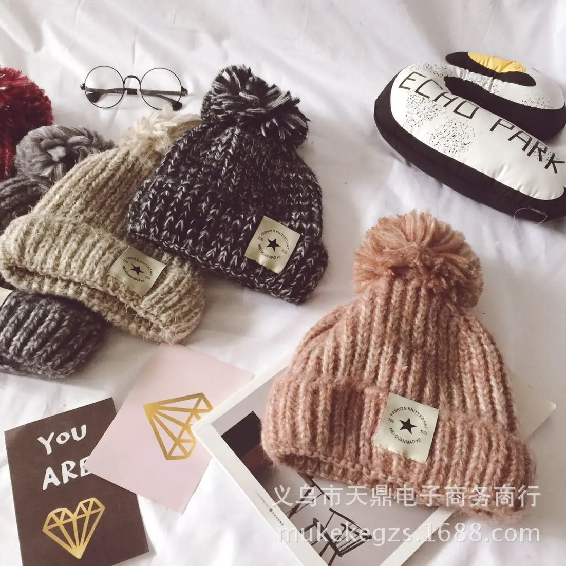 E193EAFEDBBE611361F25F81E83F5F