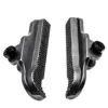 For REECE 101 Foot Is One Set, Sewing Parts Number 10-2050-1-750 And 10-2046-1-751 1
