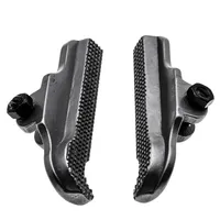 For REECE 101 Foot Is One Set, Sewing Parts Number 10-2050-1-750 And 10-2046-1-751 1