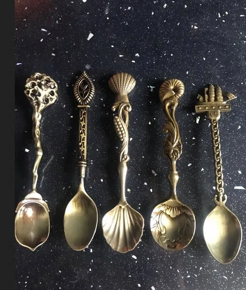 Dingtalk_20201104151930