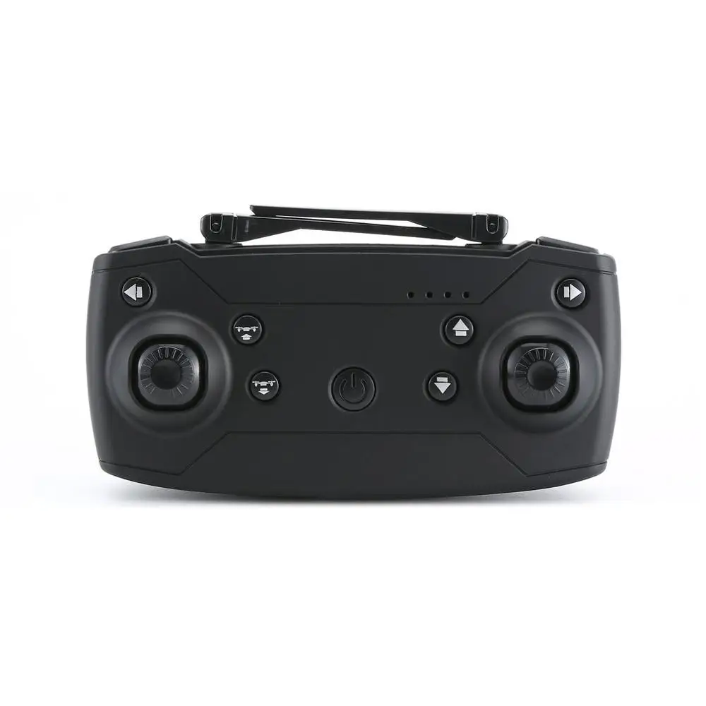 Дрон X12S с камерой 1080P HD 4 оси оптического потока WiFi FPV Дрон RC самолет удержание высоты RC вертолет+ 3,7 V 1000mAh - Цвет: B 4K Foam 3B