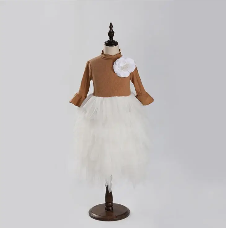 QQ截图20191117221958