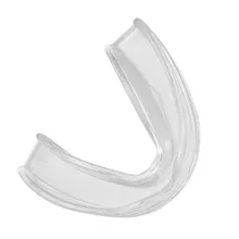 Боксерская капа