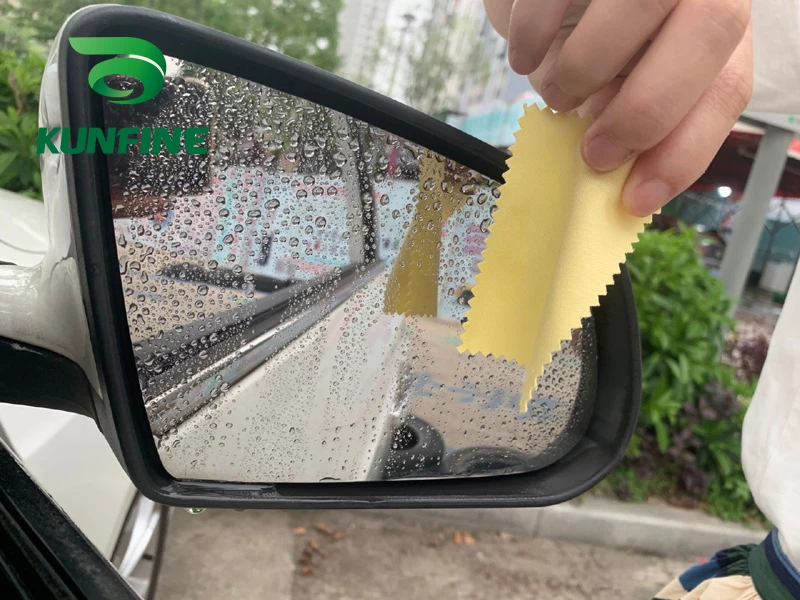 11107978727_1449622093