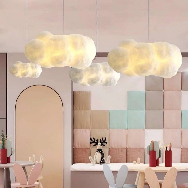 creative-cloud-pendant-lights-modern-chandeliers-bedroom-living-room-decoration-hanging-lamps-bar-cafe-restaurant-light-fixtures