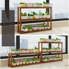 Одноместный Тип Посадки из цельного дерева балкон Многоэтажный крытый гостиная поплавок бумаги-резки окна украшения стойки