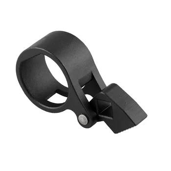 

End Inner Tie Rod Wrench Carbon Steel Anti-slip Equipment Truck Universal