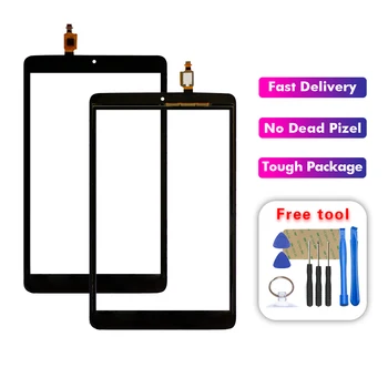 

Touch Screen Digitizer Replacement For Alcatel A30 9024W 2017 T-Mobile