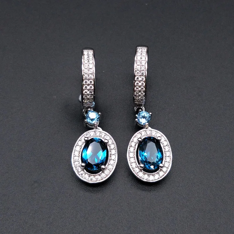 D011C3B95A7CD22F39D51A00A7836BCB