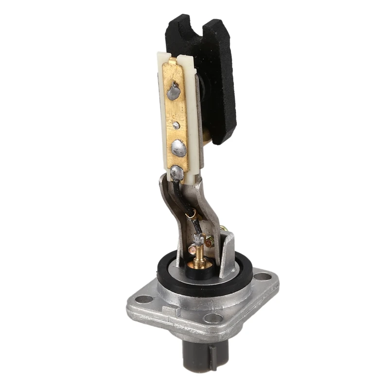 

Engine Oil Level Sensor for Toyo-Ta Oe 89491-25030 8949125030
