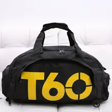 Сумка для фитнеса, многофункциональная, для путешествий, ручная, на одно плечо, женская, Спортивная, мужская, на плечо, сумка для досуга, для тренировок