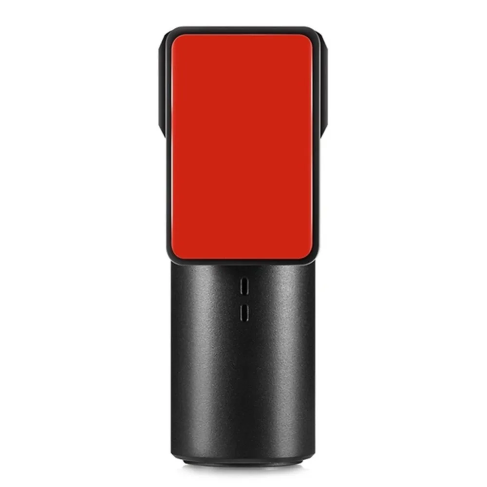 44ee21045fb9bec16a3b376e1da99175