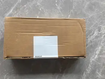 

CIB-1270A FIBER COMMUNICATION 6SL3352-6TG41-3AA3 BRAND NEW UNOPENED