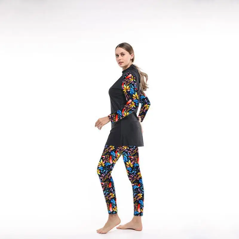 16161440539_1221535125