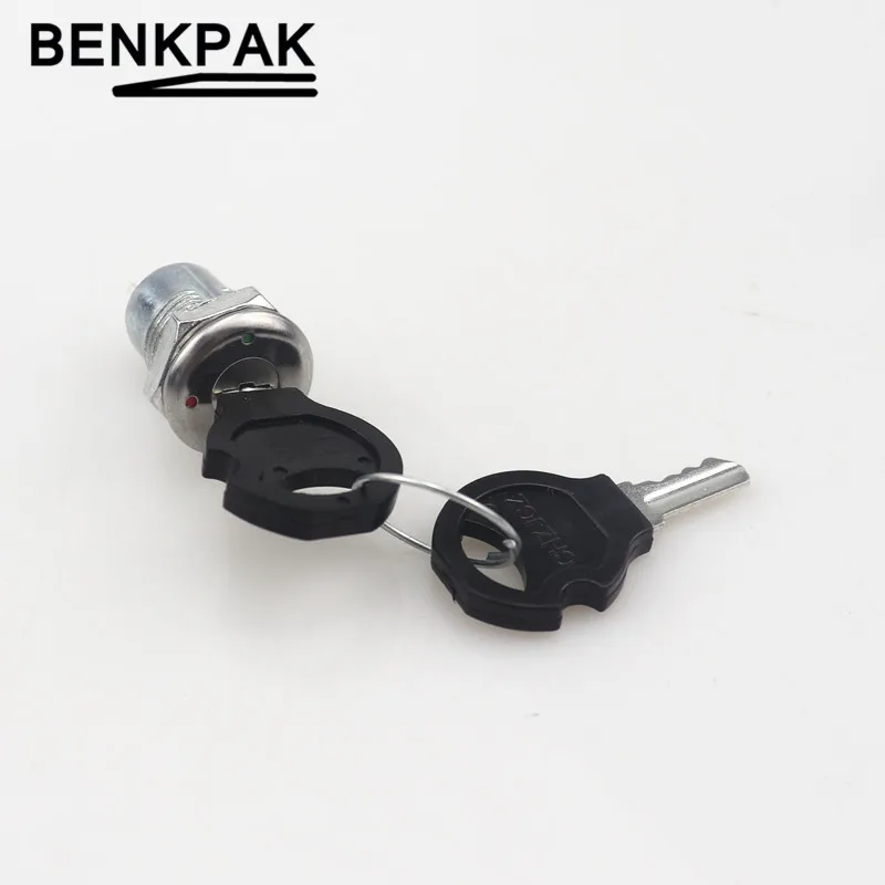 Кнопка включения выключения блокировки телефона Блокировка безопасности|switching