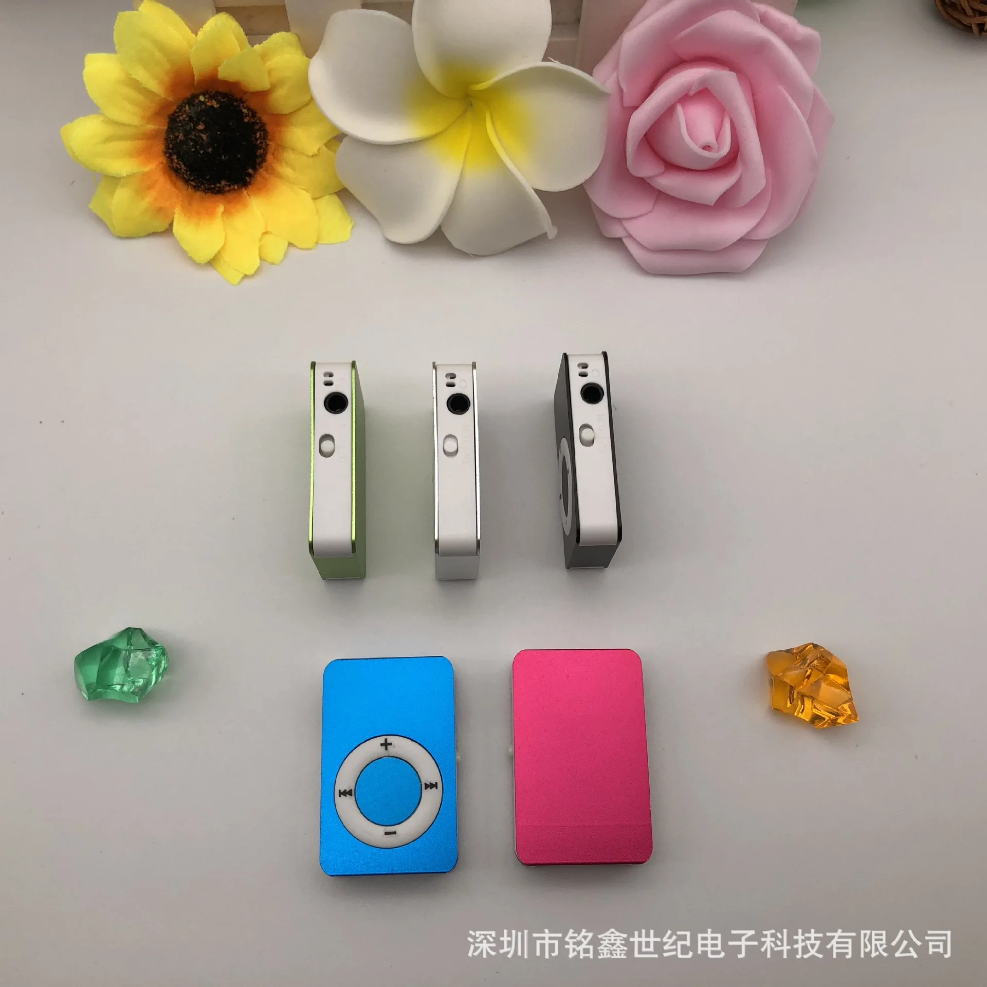 Стиль карты Instert MP3 стальной корпус клип Play MP3 Спортивные настраиваемые, с логотипом подарочная карта Instert напрямую от производителя продажи