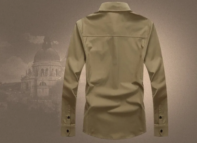 conew_tim20190427144607_conew1