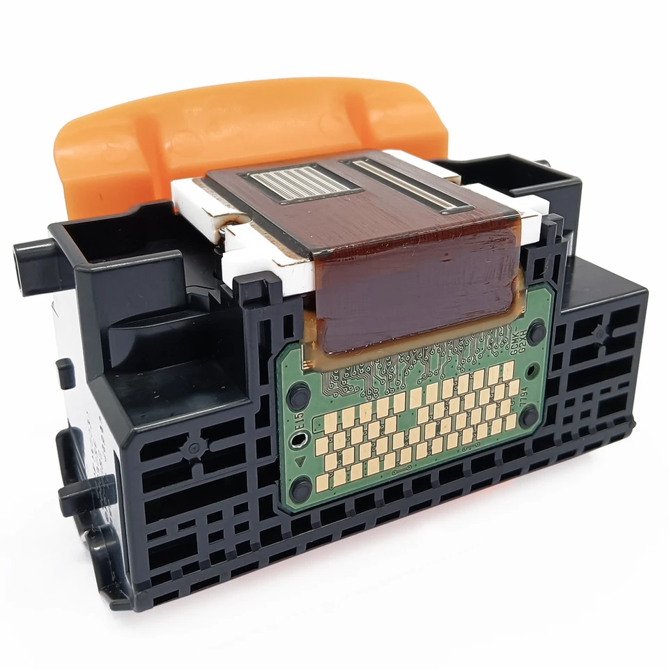 Qy6-0080 Print Head for Canon IX6510 ix6500 IP4980 iP4950 ip4880