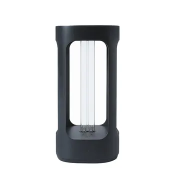 

for Xiaomi FIVE Intelligent Disinfection Lamp Germicidal Light UVC Sterilization Ultraviolet lamp UVC Germicidal