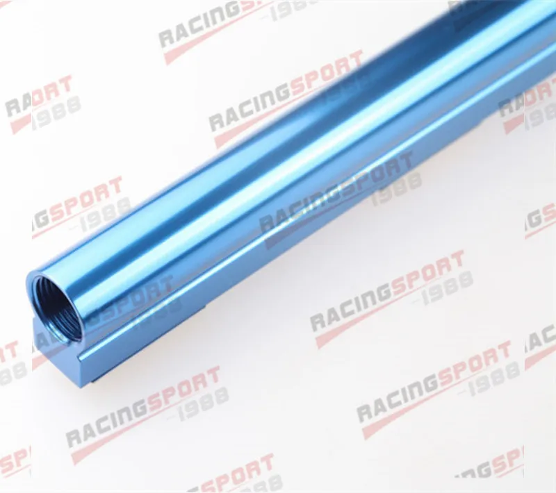 RAIL-005-BLUE(3