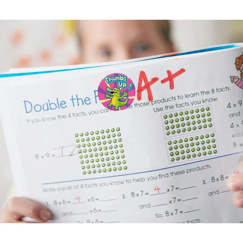 13730655068_258099398