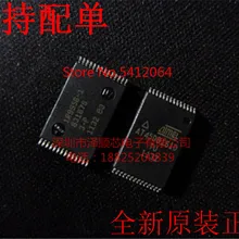 5 шт./лот AT45DB161D-TU AT45DB161D TSOP28(I& C) какой выбрать, пожалуйста, оставьте сообщение