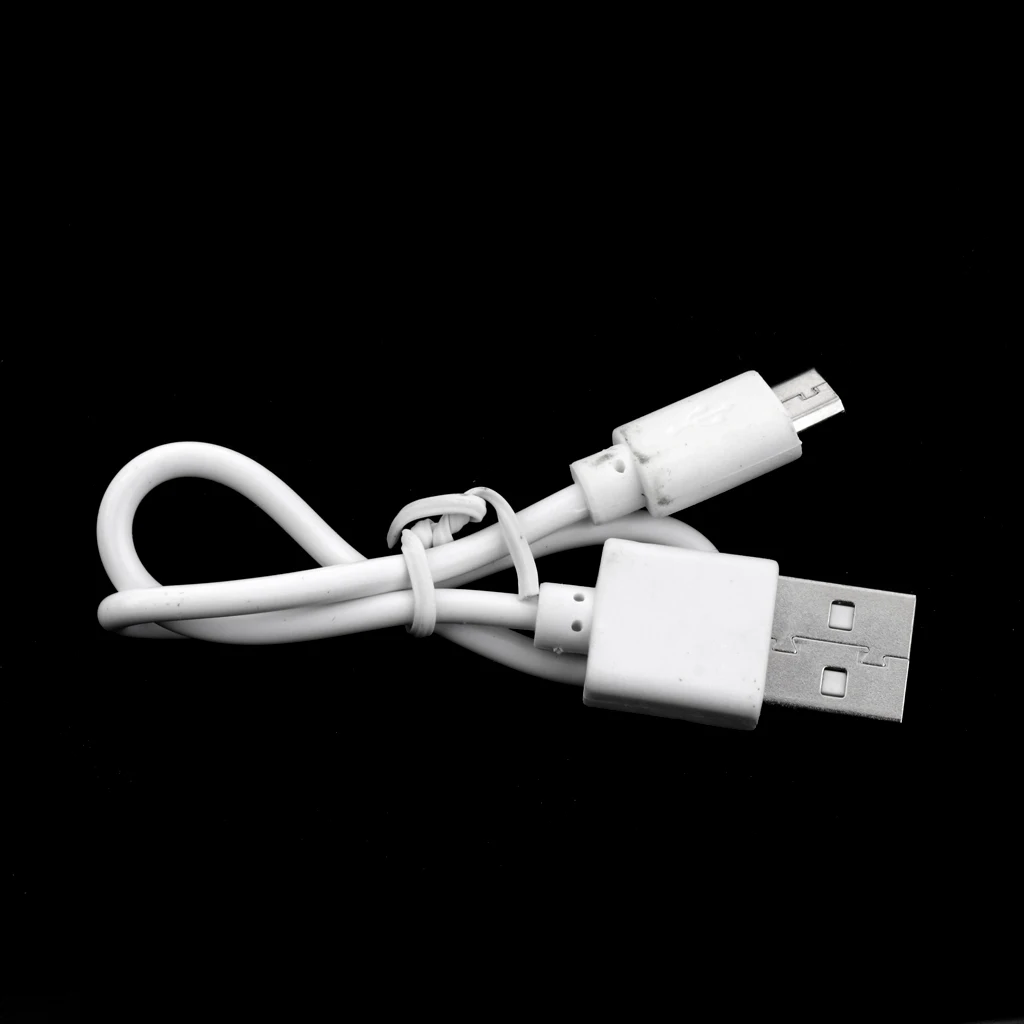 2 Pieces Car USB Rechargeable Cup Bottle Drink Holder Mat Pad LED Pink