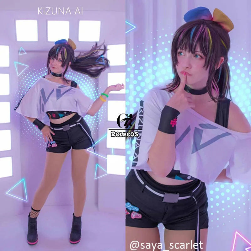 @saya_scarlet-ML273-1+GC608A-M-(2)