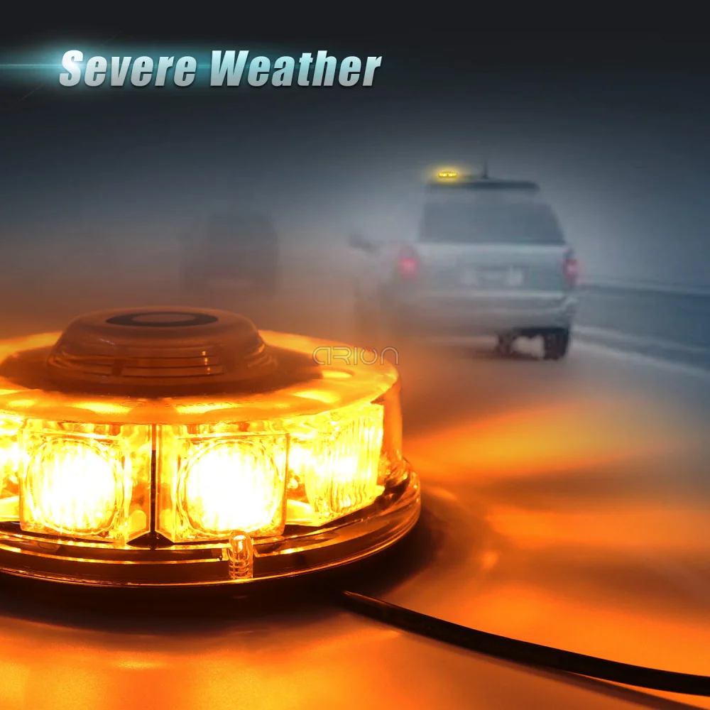 Cirion-12-v-10-led-carro-auto-led-lightbar-beacon-recupera-o-de-emerg-ncia-piscando