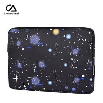 

2020 Newest Brand Laptop Bag 11",12",13",14",15",15.6",Sleeve Case For Macbook Air Pro, Wholesale Free Drop Ship H16-01