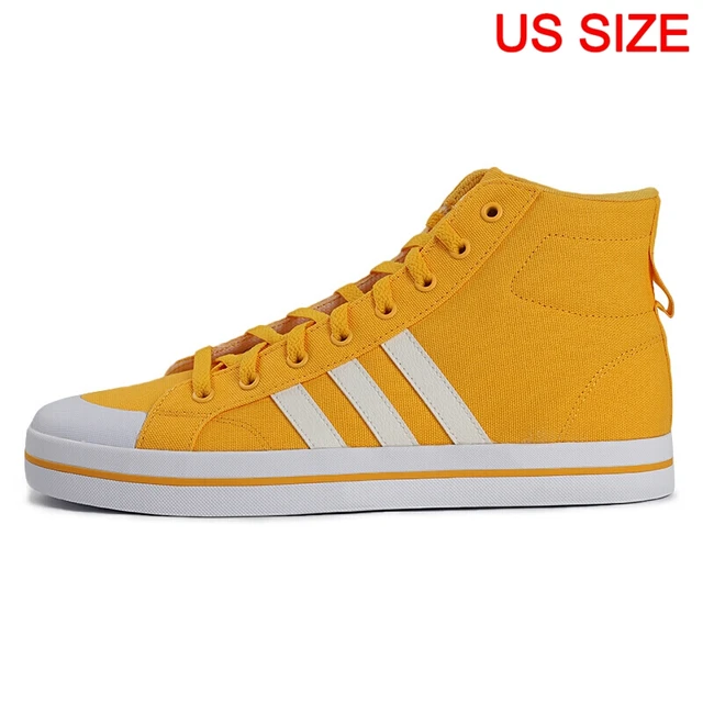 Original New Arrival Adidas NEO BRAVADA 